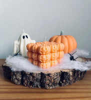 Cozy Autumn