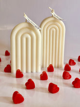 Arch Serenity Candle set