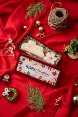 Classic Christmas Box