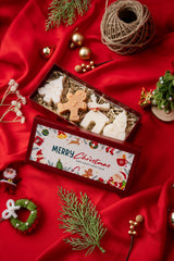 Merry Moments Box