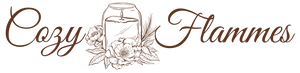 Cozy Flammes