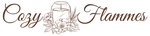 Cozy Flammes